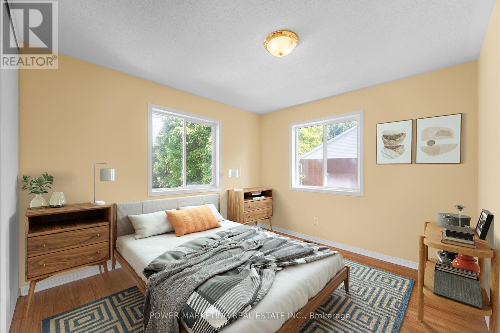 5 Tierney Drive, Ottawa, ON