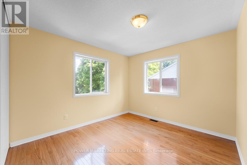 5 Tierney Drive, Ottawa, ON
