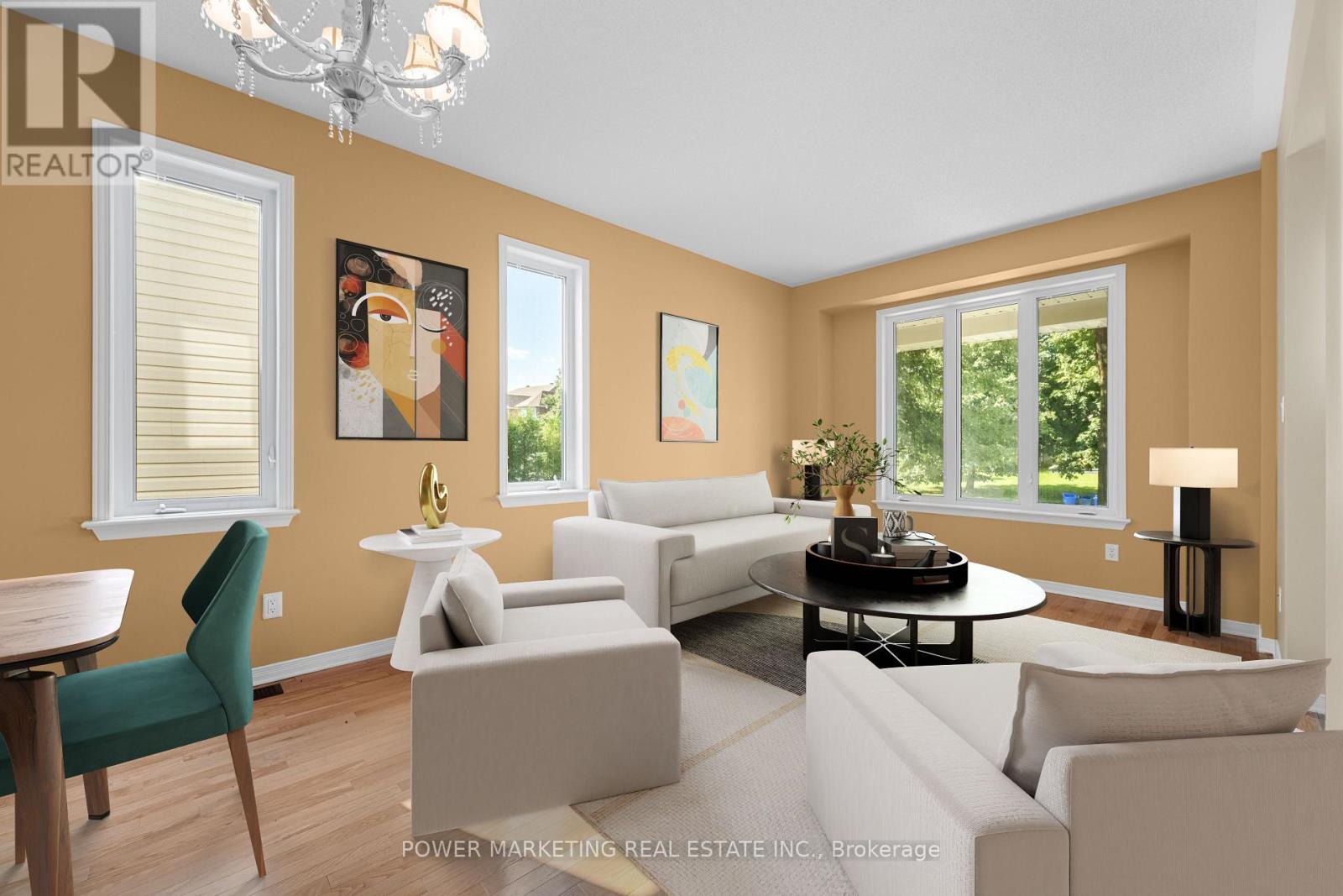 5 Tierney Drive, Ottawa, ON