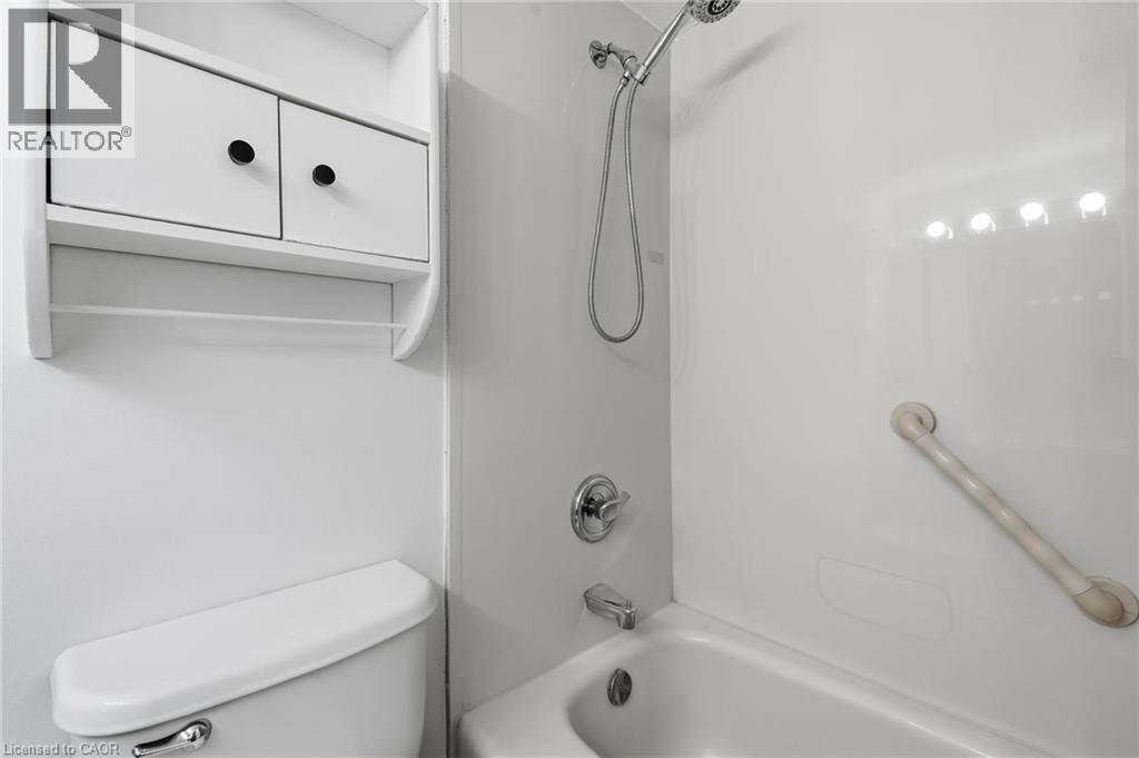 1415 Ghent Avenue Unit# 203, Burlington, ON