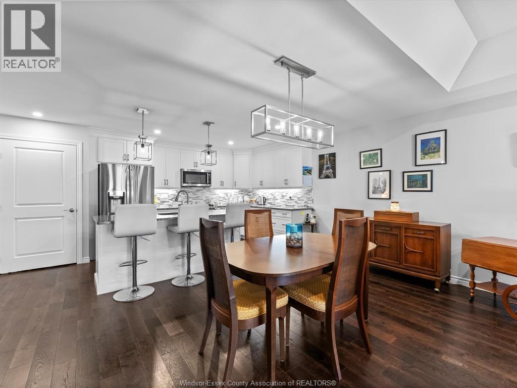 330 Ironside Street, Amherstburg, ON