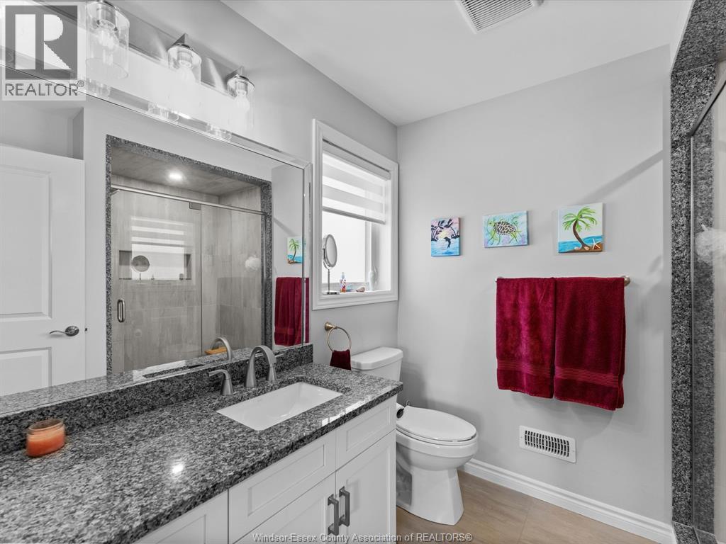 330 Ironside Street, Amherstburg, ON
