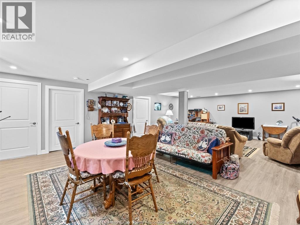 330 Ironside Street, Amherstburg, ON