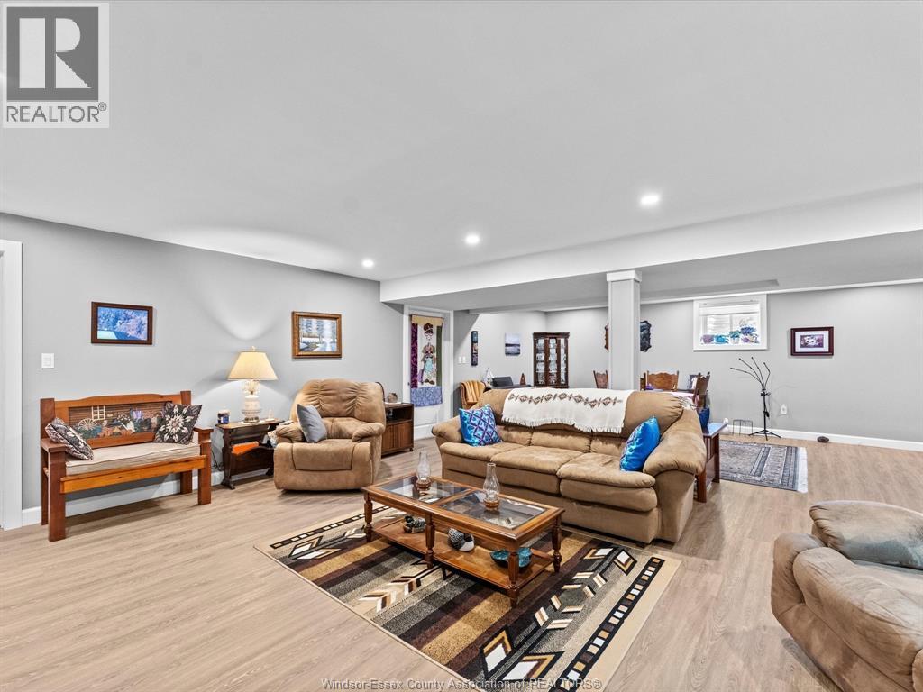 330 Ironside Street, Amherstburg, ON