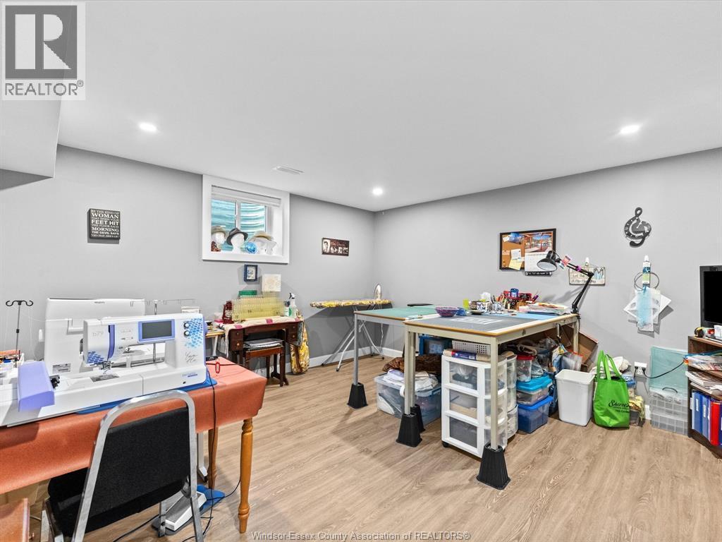 330 Ironside Street, Amherstburg, ON
