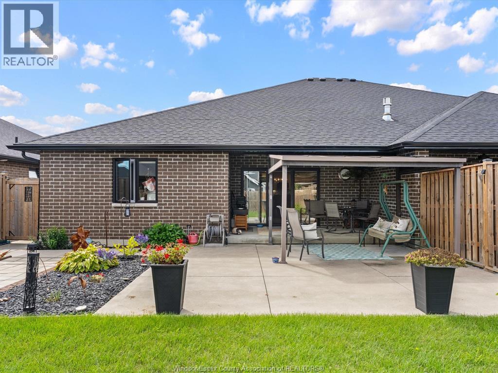 330 Ironside Street, Amherstburg, ON