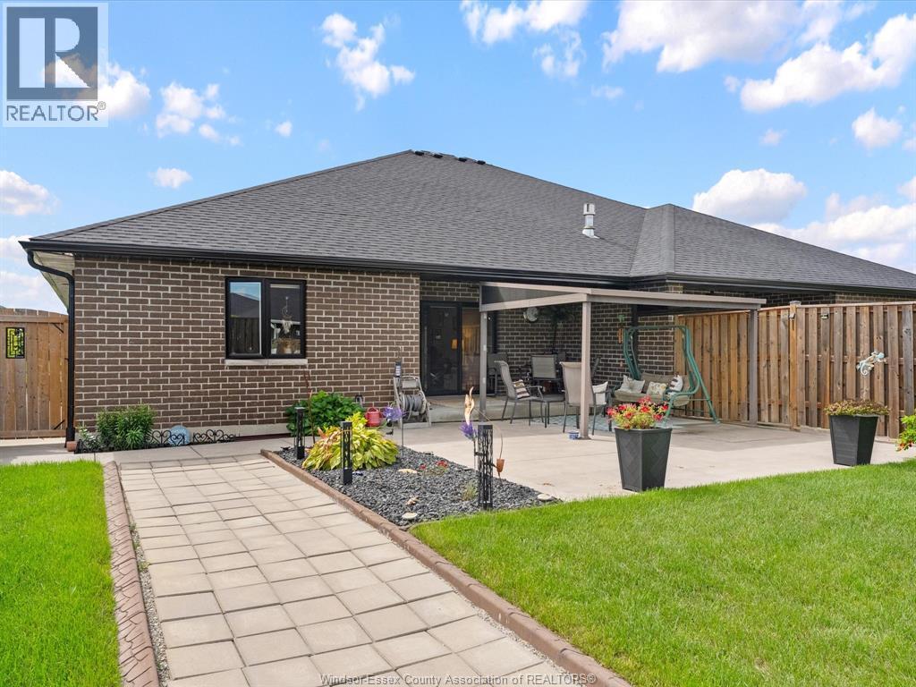 330 Ironside Street, Amherstburg, ON