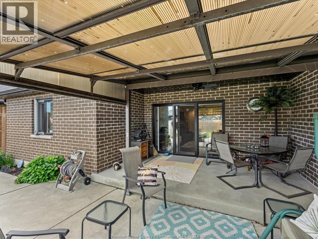 330 Ironside Street, Amherstburg, ON
