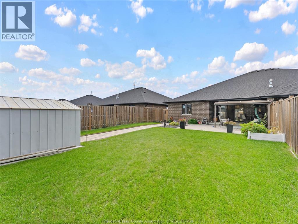 330 Ironside Street, Amherstburg, ON