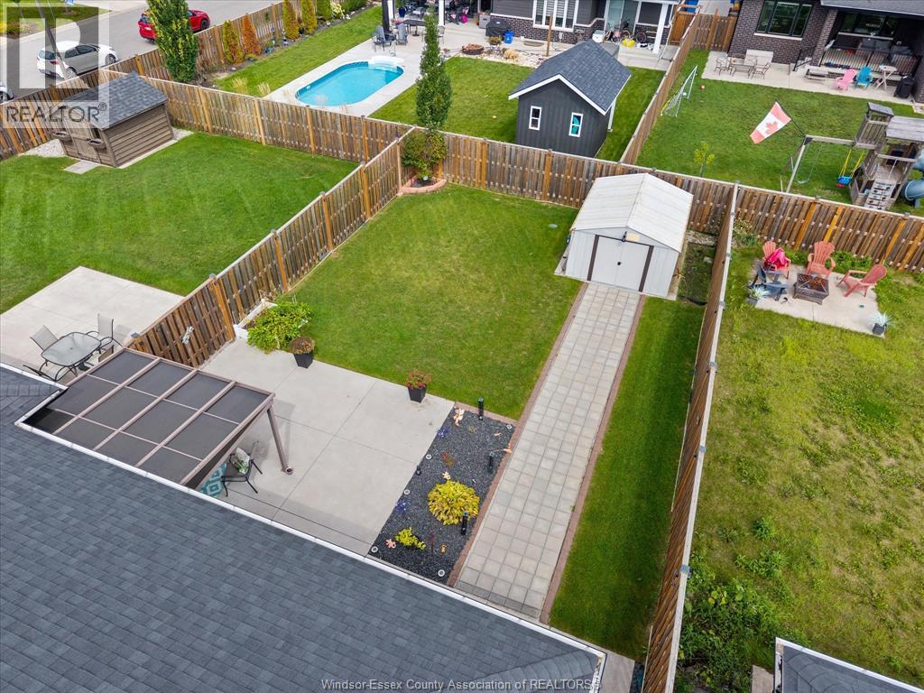 330 Ironside Street, Amherstburg, ON