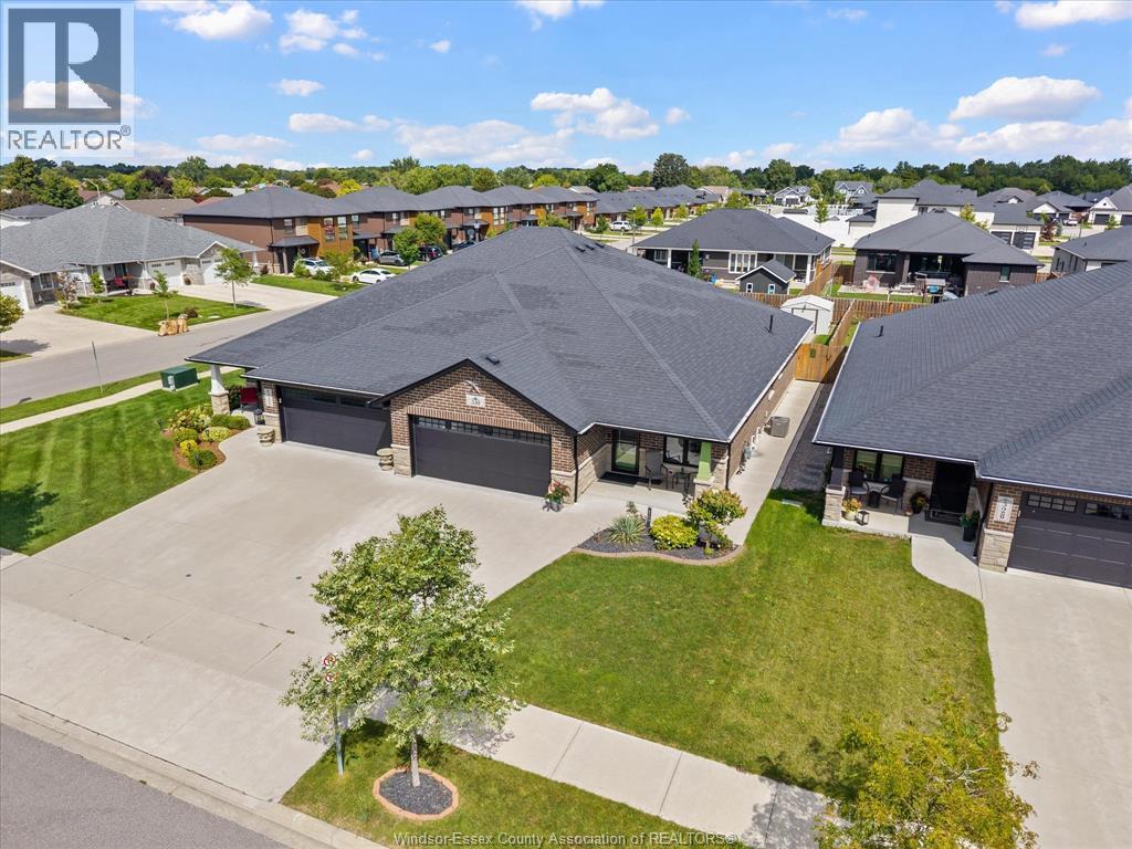 330 Ironside Street, Amherstburg, ON