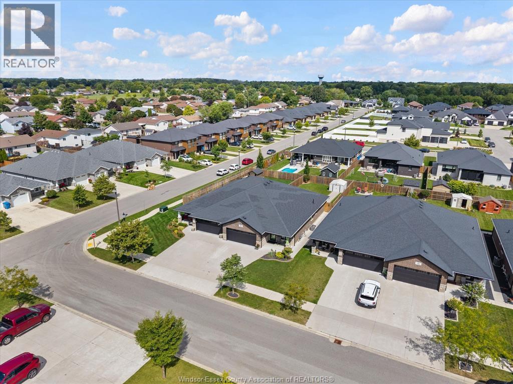 330 Ironside Street, Amherstburg, ON