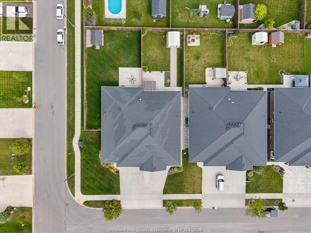 330 Ironside Street, Amherstburg, ON