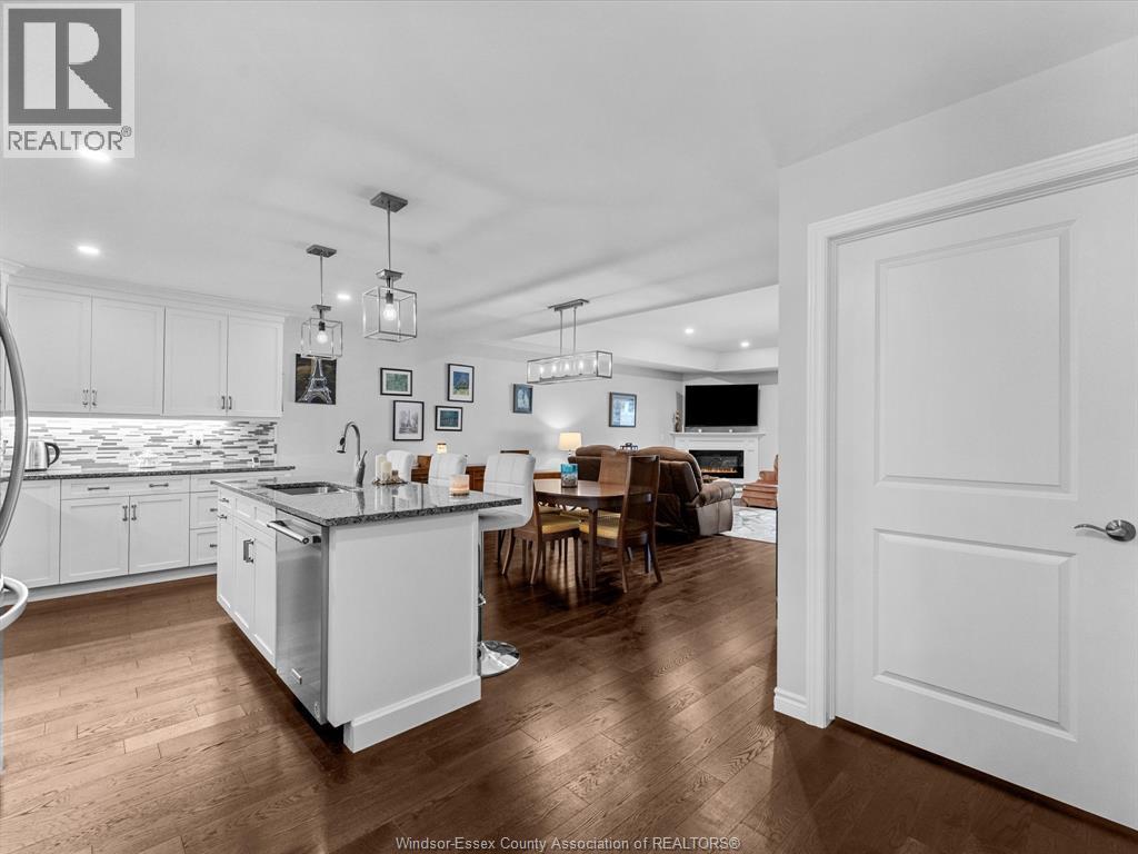 330 Ironside Street, Amherstburg, ON
