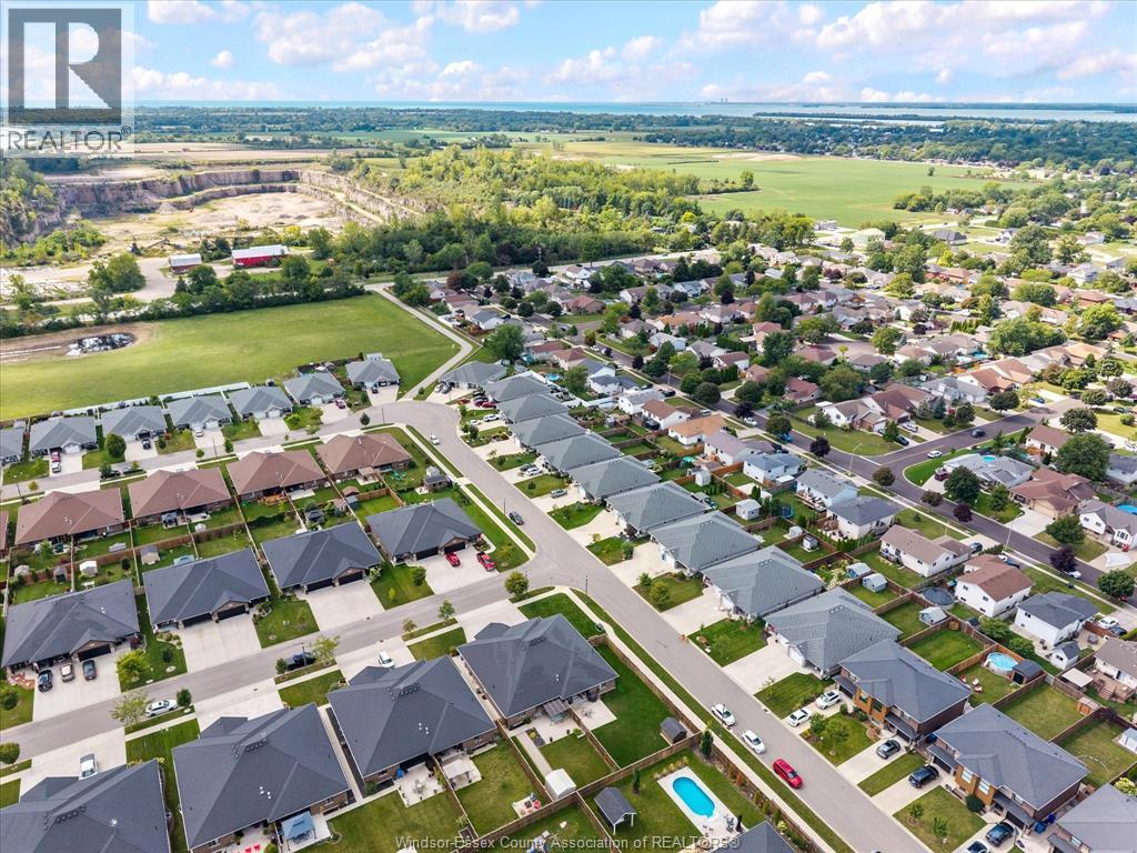330 Ironside Street, Amherstburg, ON