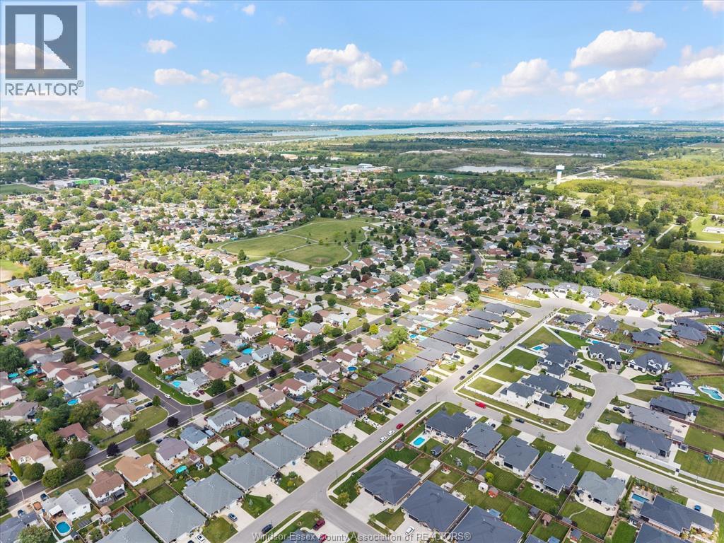 330 Ironside Street, Amherstburg, ON