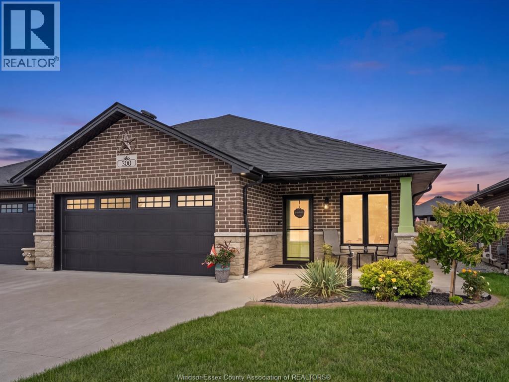 330 Ironside Street, Amherstburg, ON