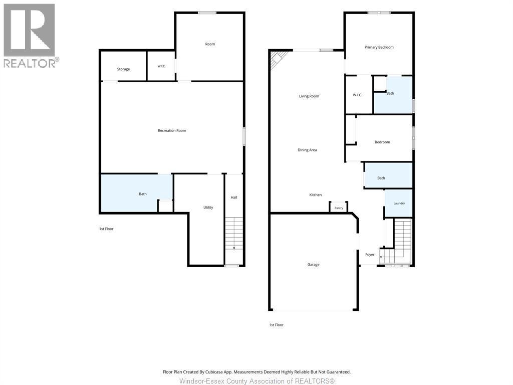 330 Ironside Street, Amherstburg, ON