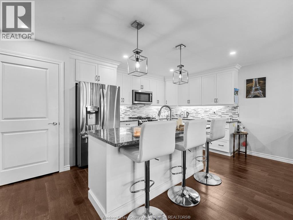 330 Ironside Street, Amherstburg, ON
