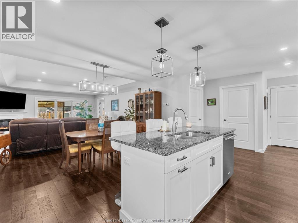 330 Ironside Street, Amherstburg, ON