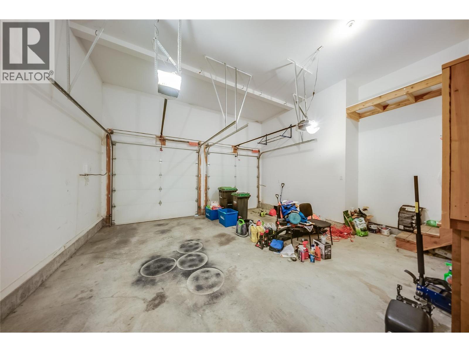 3732 5Th Avenue, Castlegar, BC