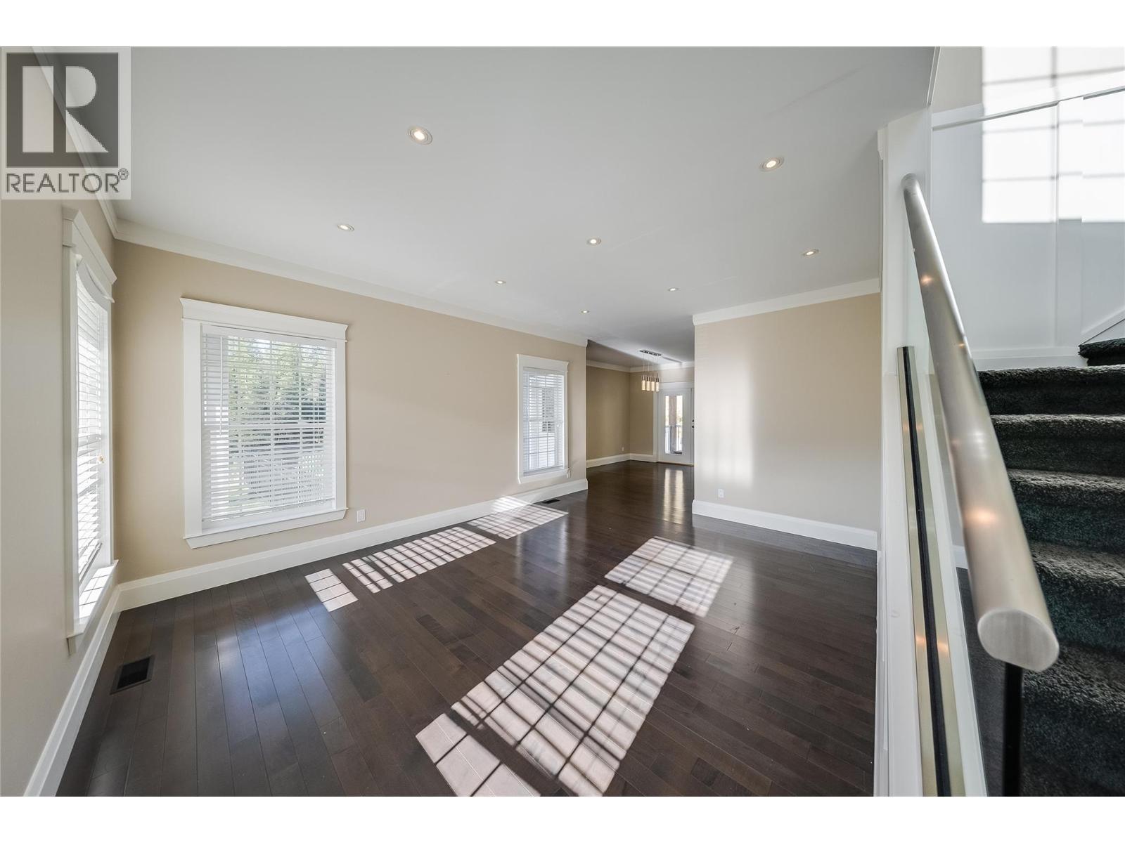 3732 5Th Avenue, Castlegar, BC