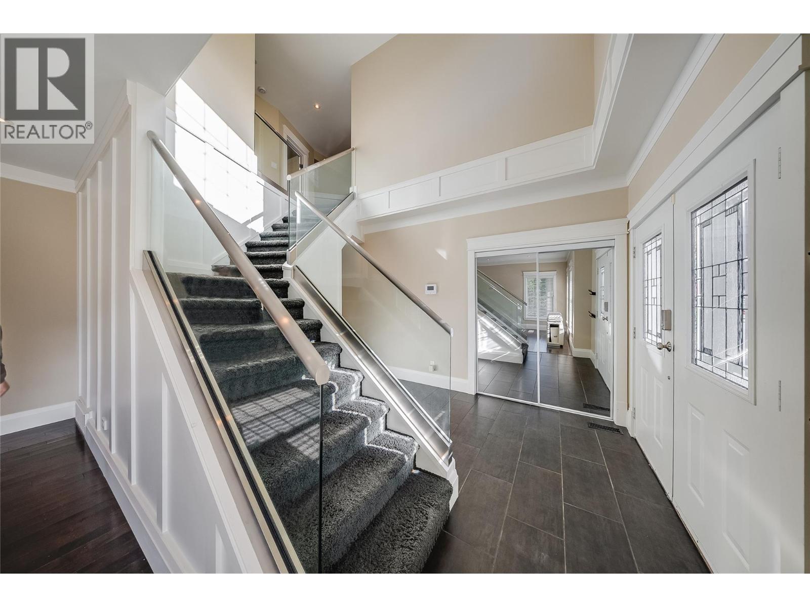 3732 5Th Avenue, Castlegar, BC