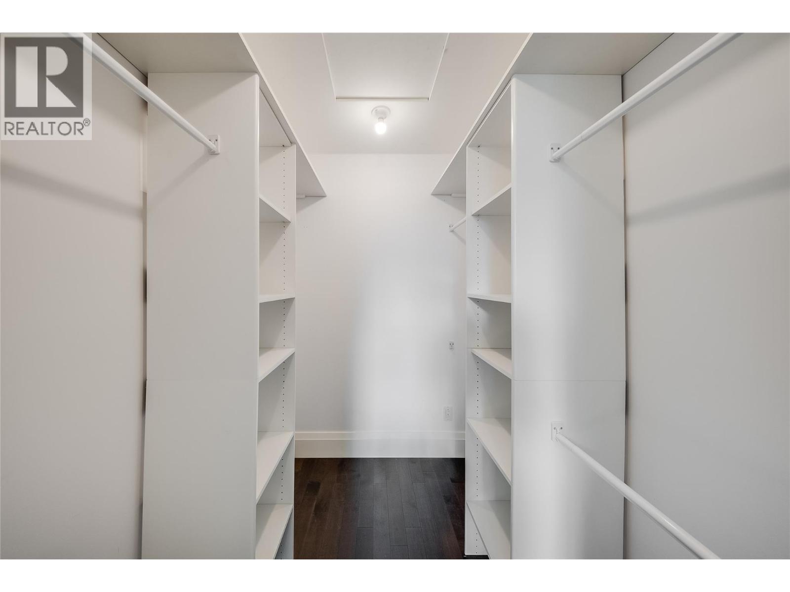 3732 5Th Avenue, Castlegar, BC