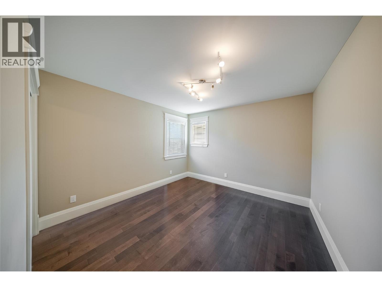 3732 5Th Avenue, Castlegar, BC