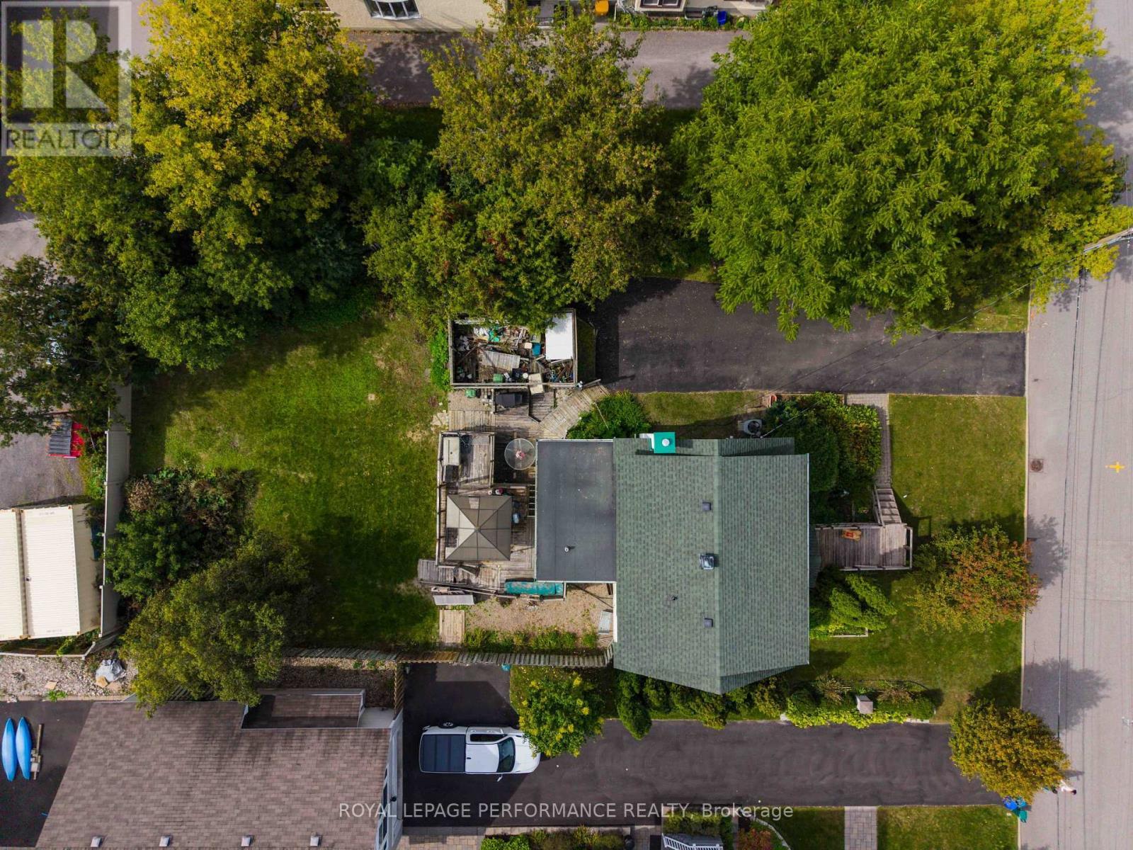 140 Billings Avenue, Ottawa, ON