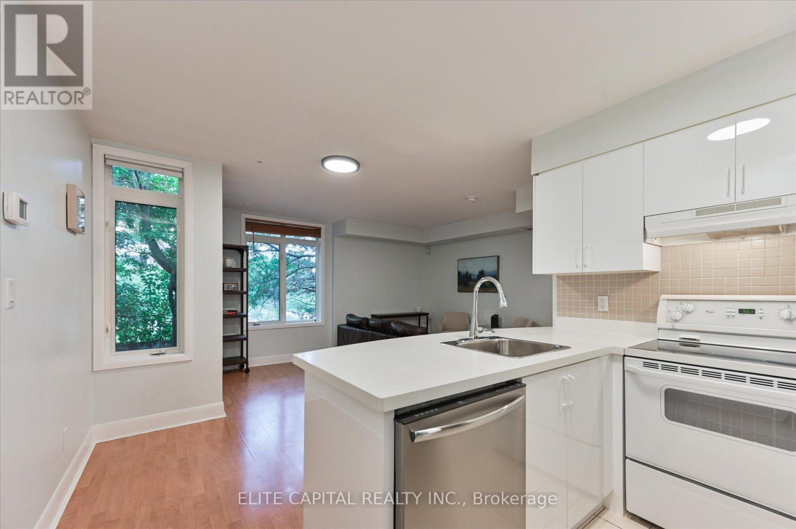 369 - 415 Jarvis Street, Toronto, ON
