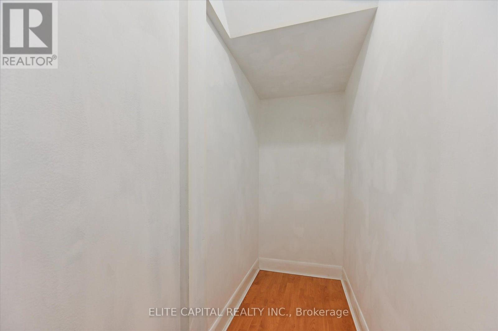 369 - 415 Jarvis Street, Toronto, ON