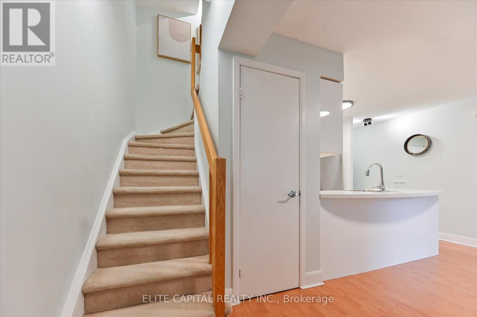 369 - 415 Jarvis Street, Toronto, ON