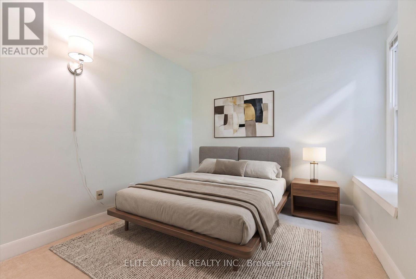 369 - 415 Jarvis Street, Toronto, ON
