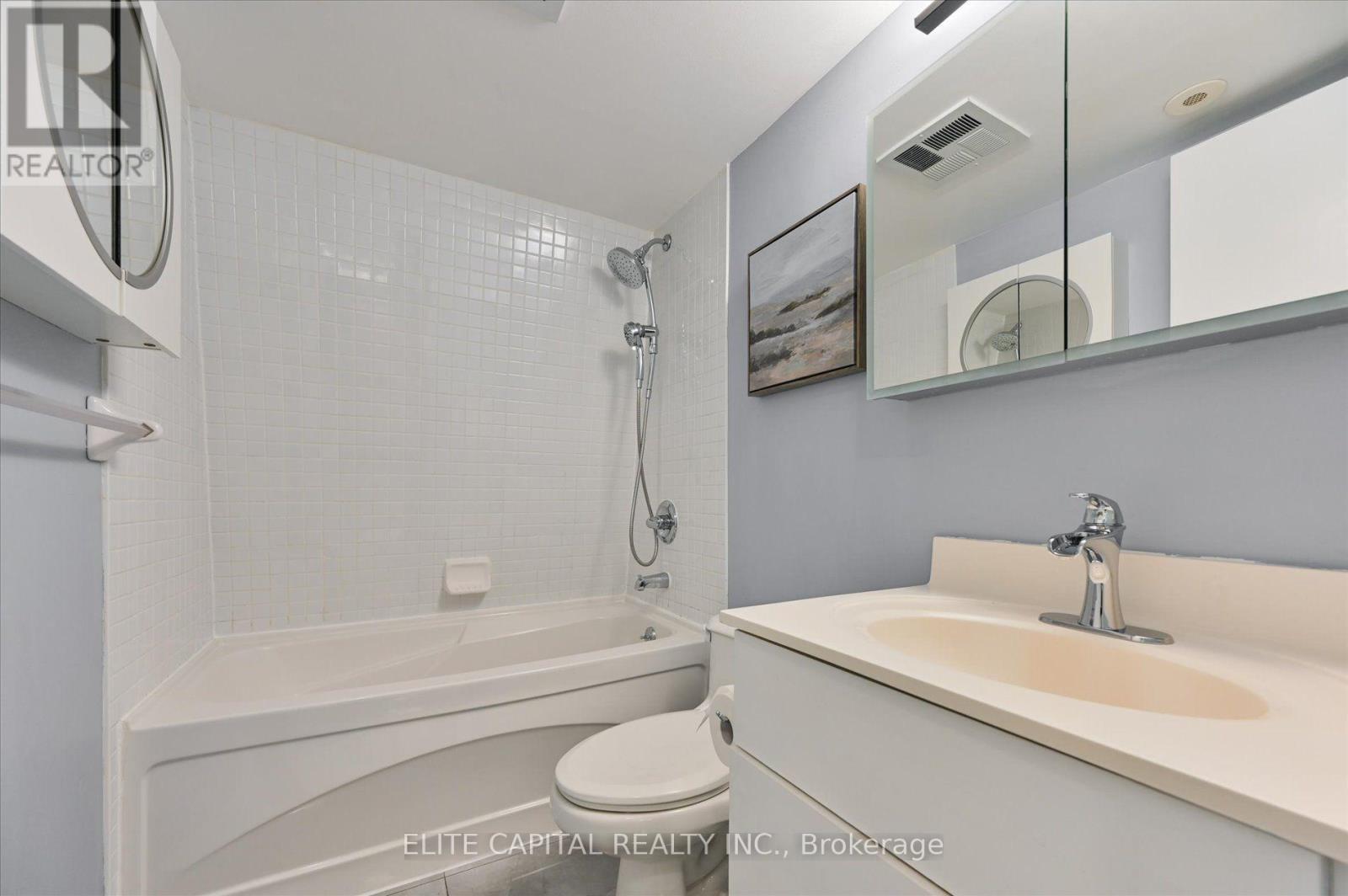 369 - 415 Jarvis Street, Toronto, ON