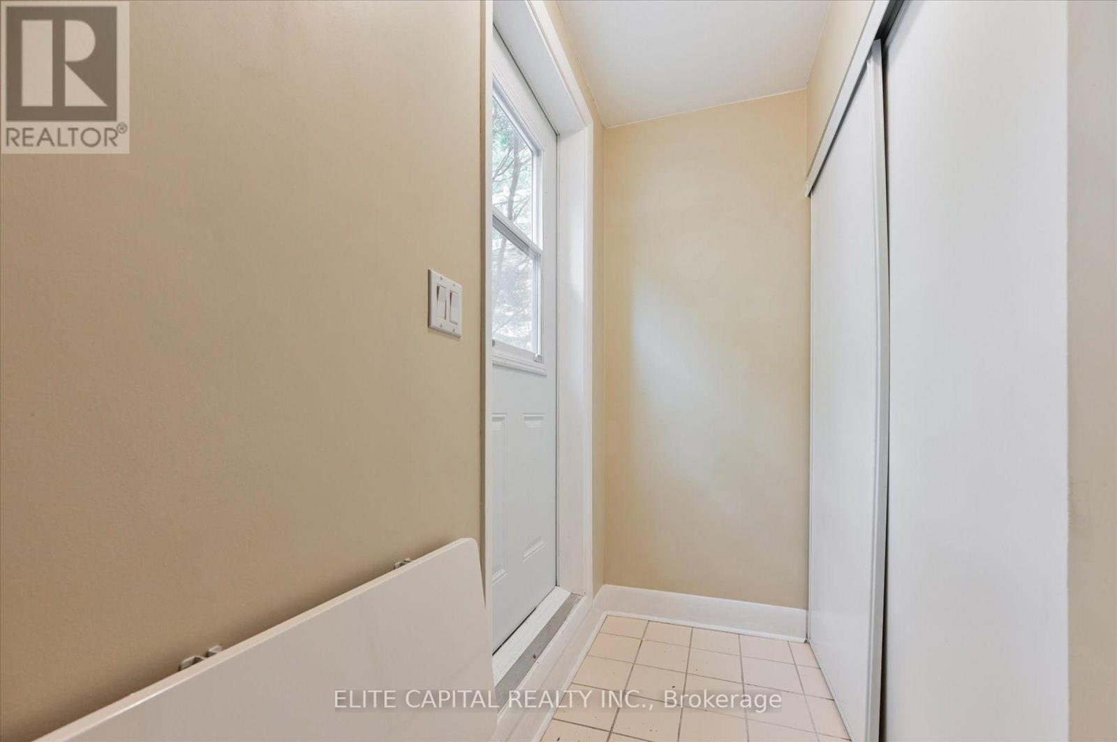 369 - 415 Jarvis Street, Toronto, ON