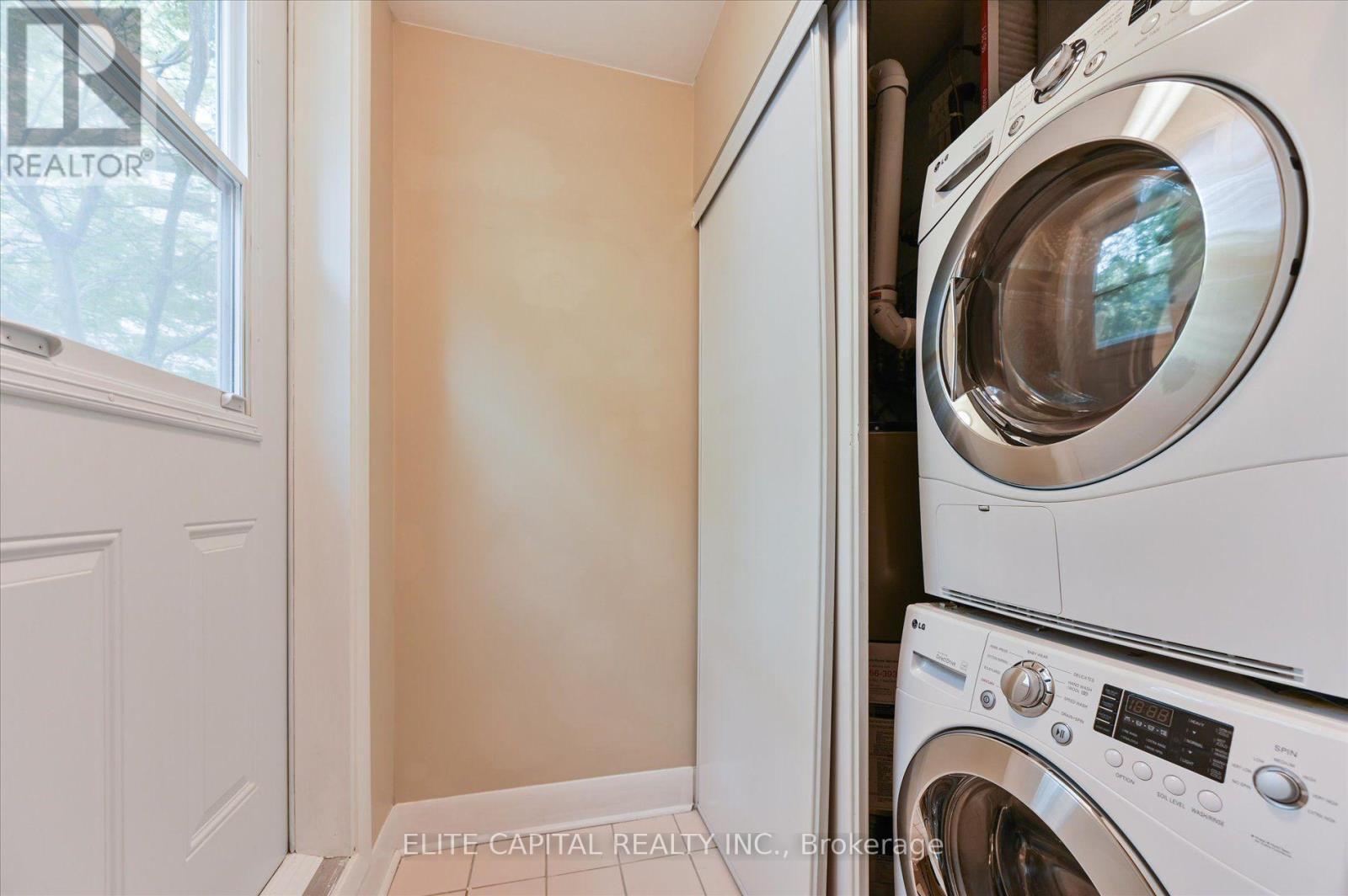 369 - 415 Jarvis Street, Toronto, ON