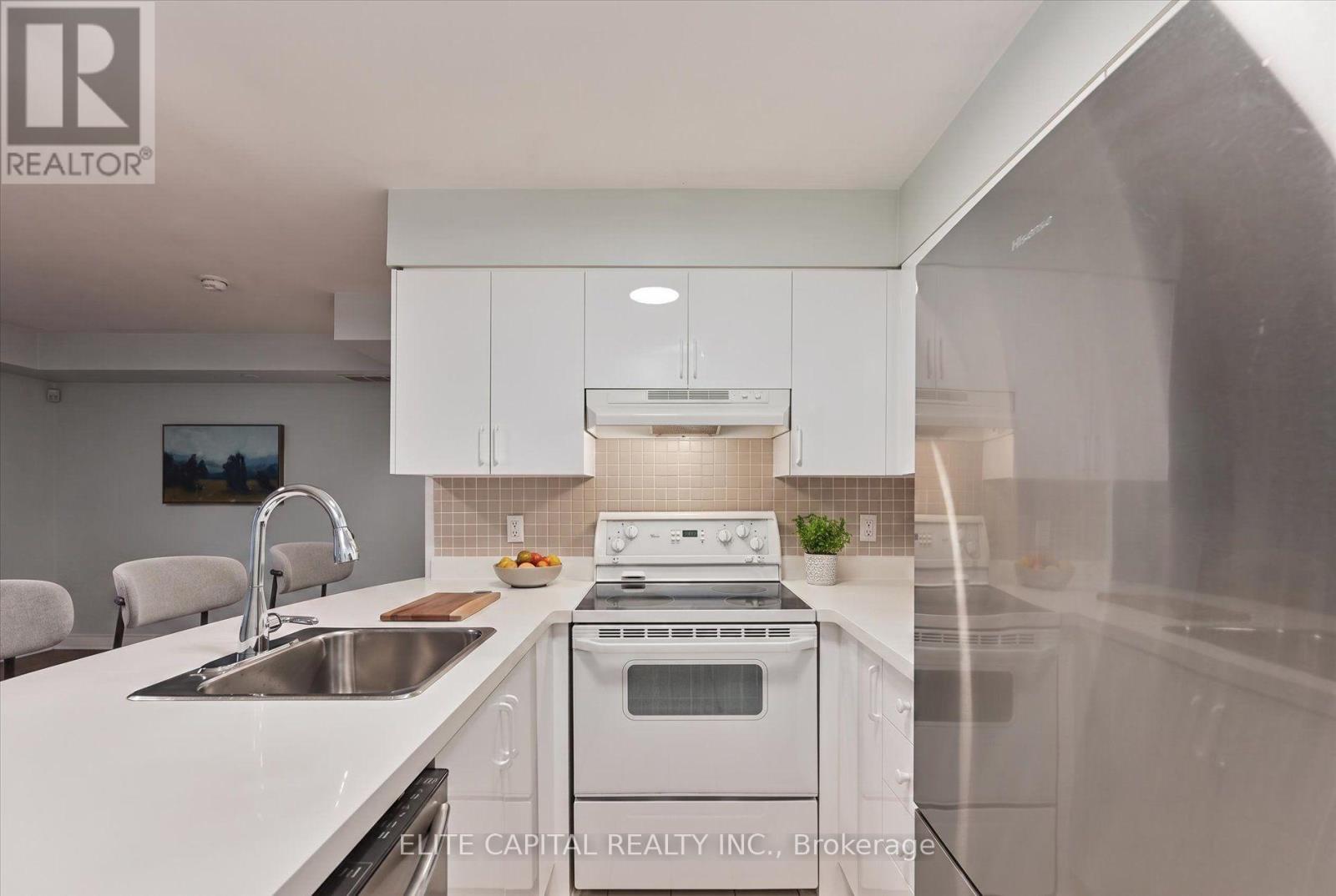 369 - 415 Jarvis Street, Toronto, ON