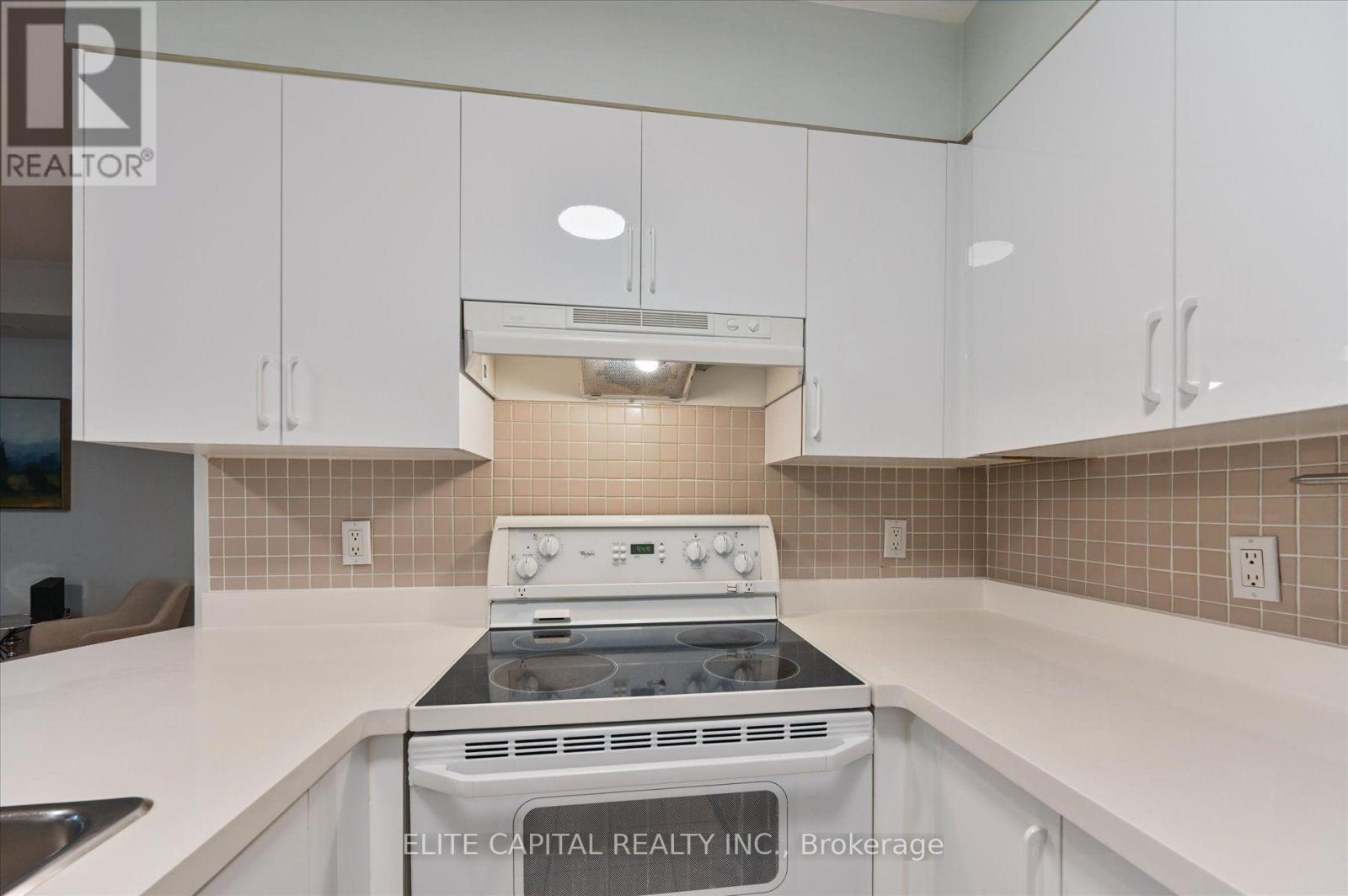 369 - 415 Jarvis Street, Toronto, ON