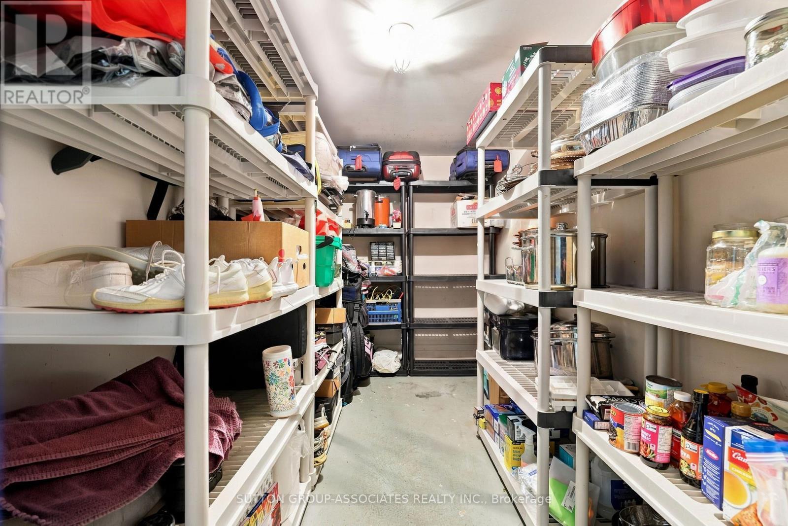 Th9 - 385 Brunswick Avenue, Toronto, ON