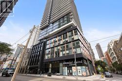 2710 - 89 CHURCH STREET Toronto, ON M5C 0B7