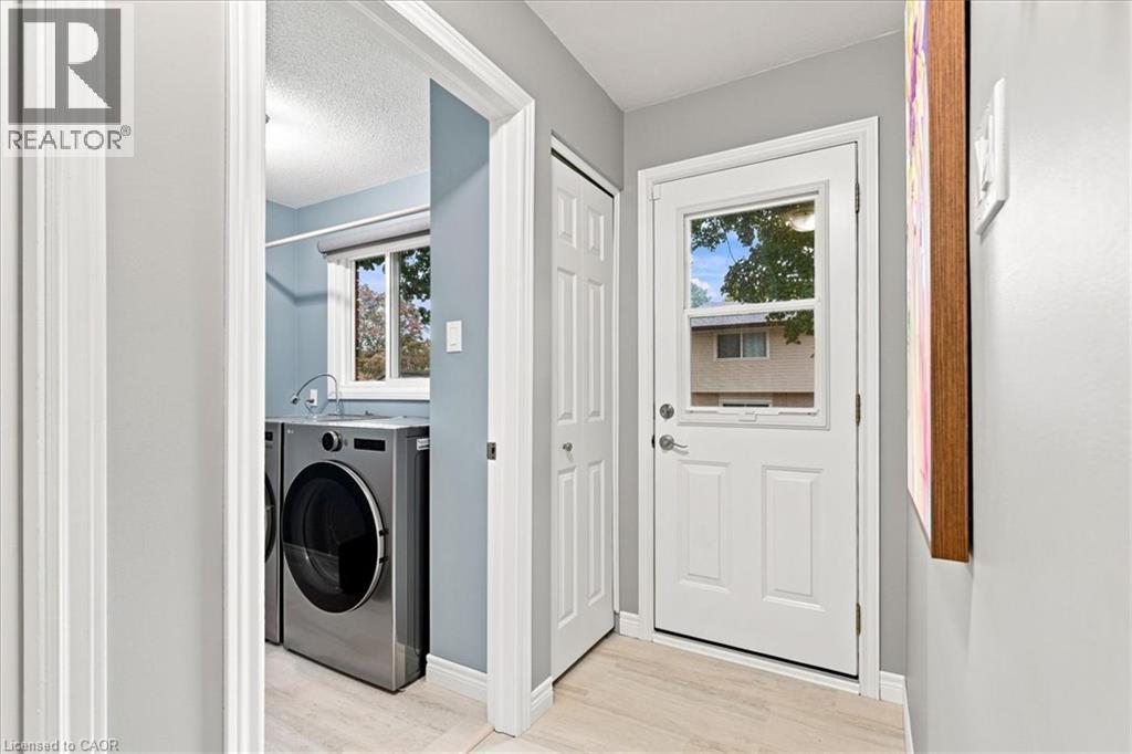 71 Greenock Drive, Kitchener, ON