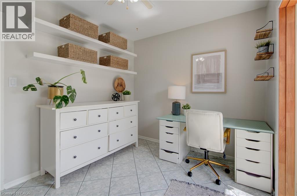 2 Allanton Boulevard, Brantford, ON