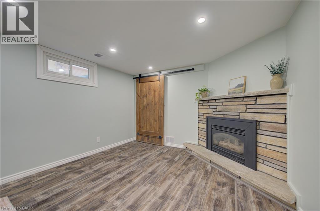 2 Allanton Boulevard, Brantford, ON