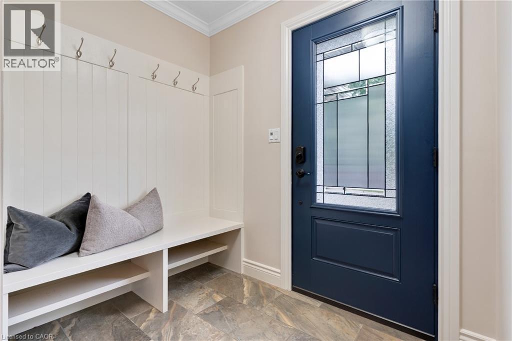 96 Endeavour Drive, Cambridge, ON