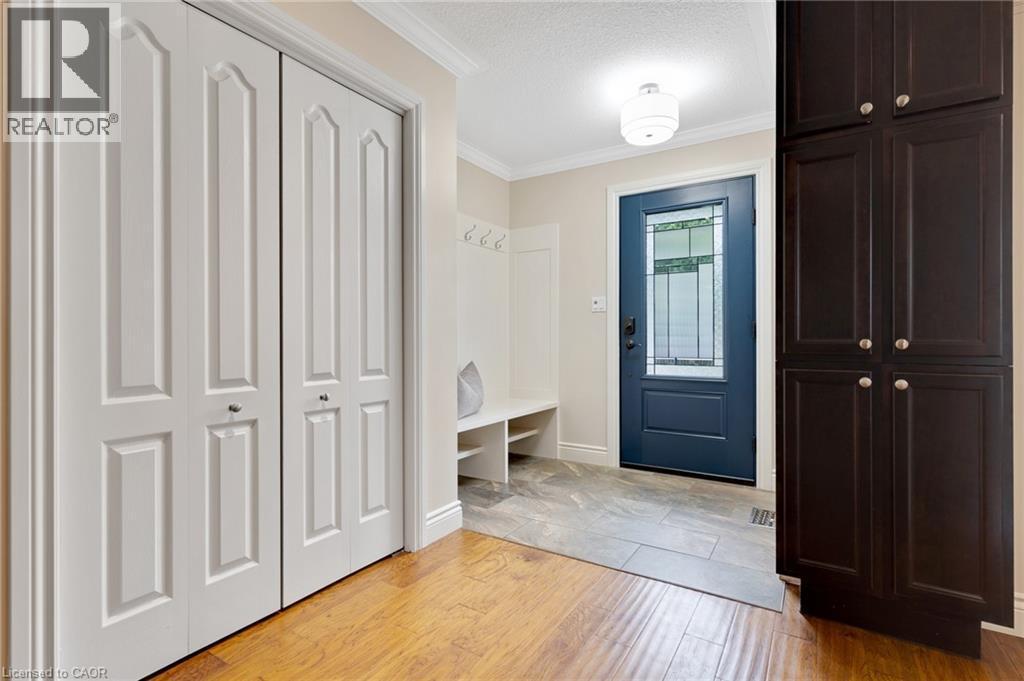 96 Endeavour Drive, Cambridge, ON