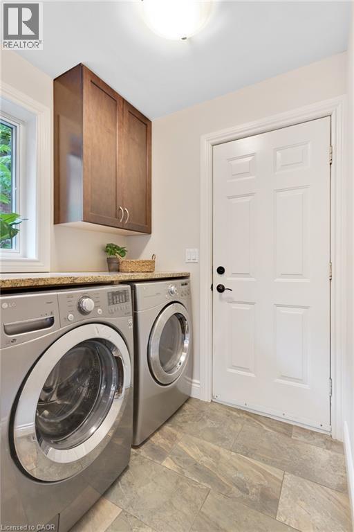 96 Endeavour Drive, Cambridge, ON