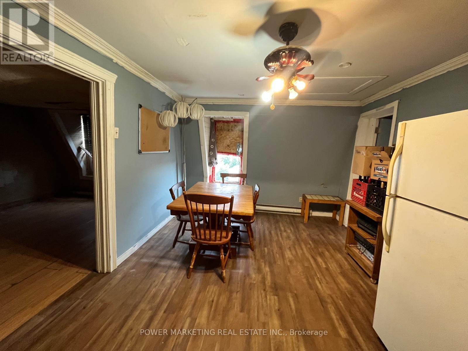 737 County Rd 18 Road, Hawkesbury, ON