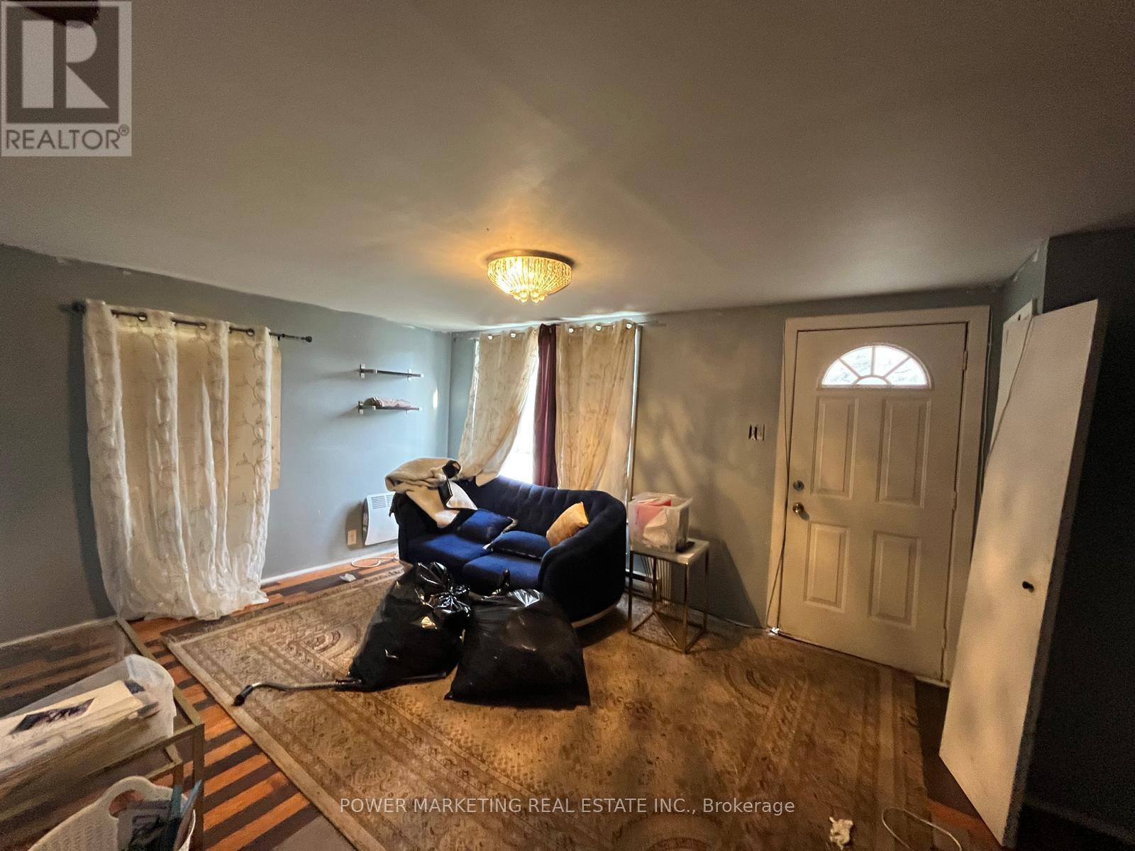 737 County Rd 18 Road, Hawkesbury, ON