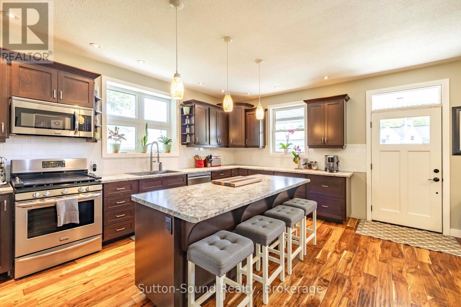 314 Princess Street, Georgian Bluffs, ON